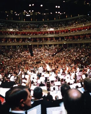 Pendergrast Family Patriotic Pops