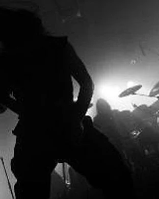 Nile