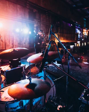 Jeff Sipe Trio