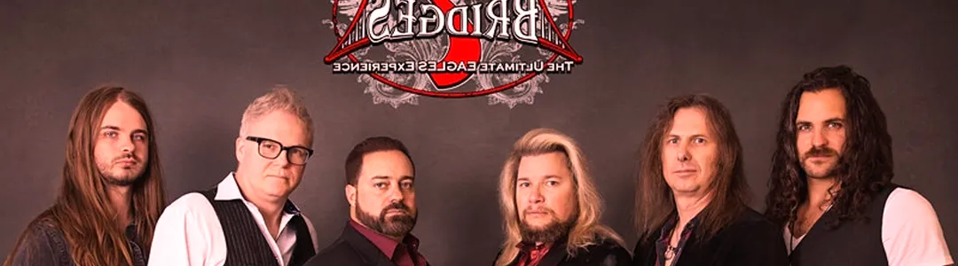 7 Bridges - Eagles Tribute Band