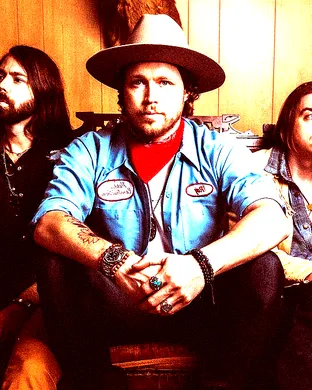 A Thousand Horses