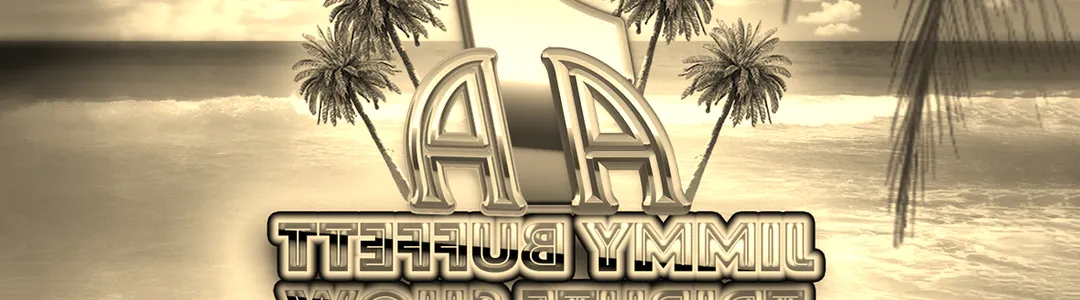 A1A - Jimmy Buffett Tribute