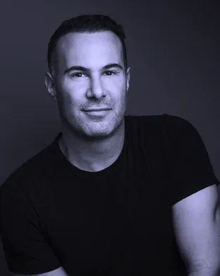 Adam Hunter