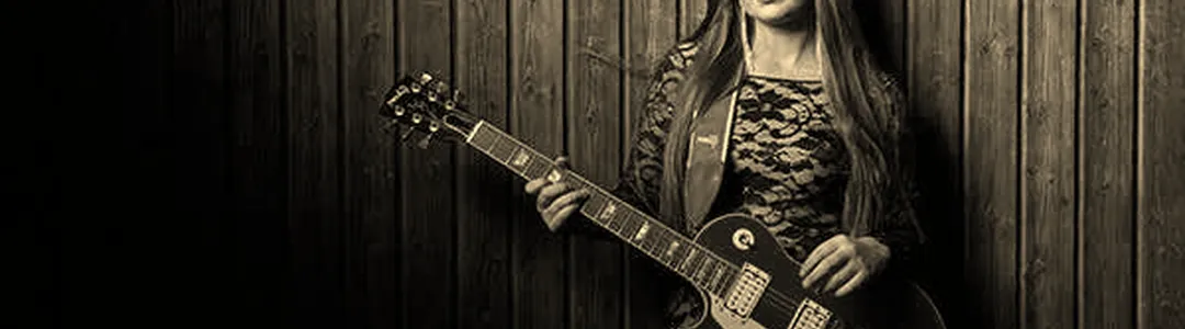 Ally Venable Band