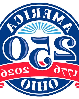 America 250