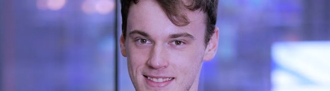 Ben Chapman