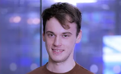 Ben Chapman