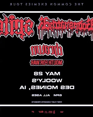 Bodysnatcher