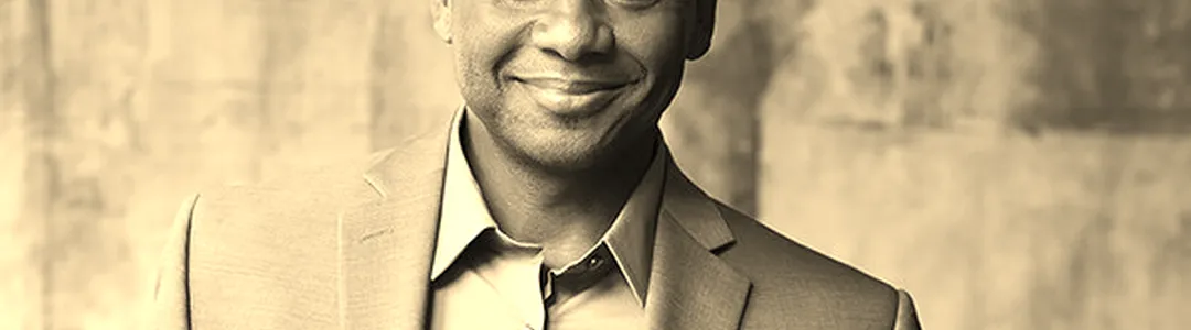 Branford Marsalis