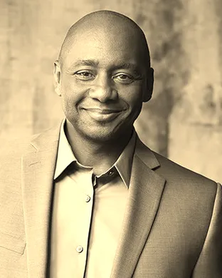 Branford Marsalis & Jazz at Brevard
