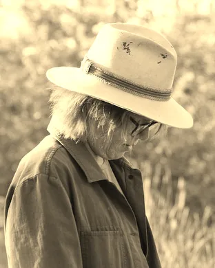 Brett Dennen Greenville