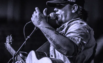 Bryan Martin