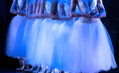 Carolina Ballet