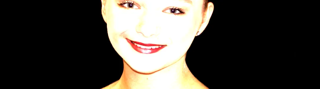 Charlotte Ballet