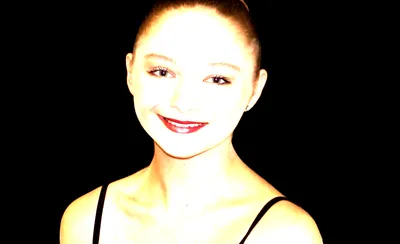 Charlotte Ballet