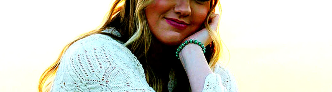 Chloe Radcliffe
