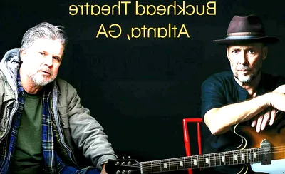 Chris Knight