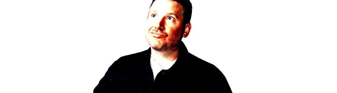 Dave Landau