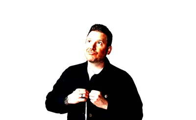 Dave Landau
