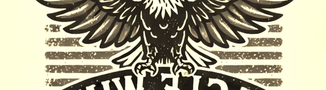 Eagle Witt