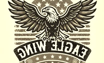 Eagle Witt