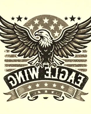 Eagle Witt