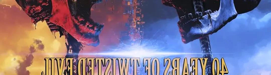 Forbidden