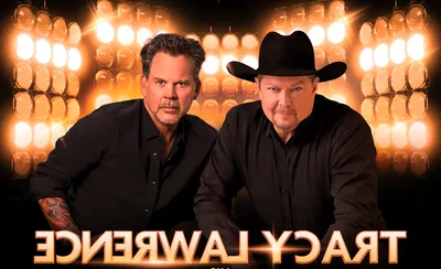 Gary Allan