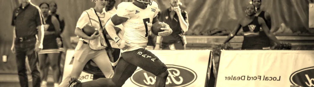 Georgia Southern Eagles Football