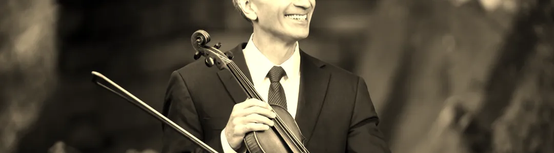 Gil Shaham