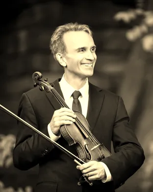 Gil Shaham