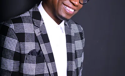 Guy Torry