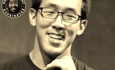 Hans Kim