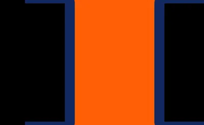 Illinois Fighting Illini