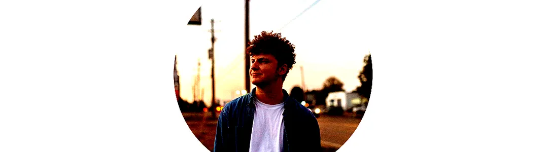 Jed Harrelson