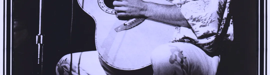 Jim Messina