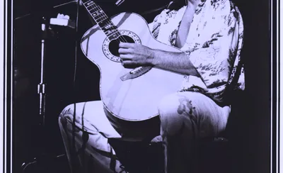 Jim Messina
