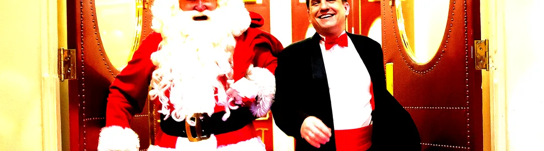 Keith Lockhart