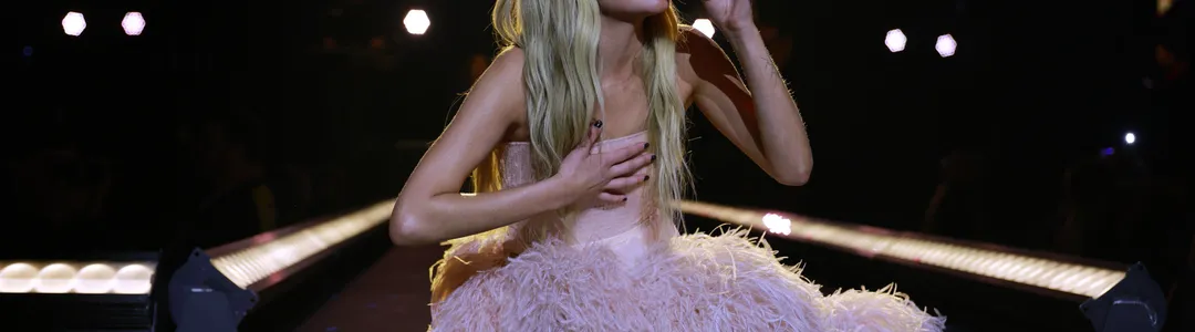 Kelsea Ballerini