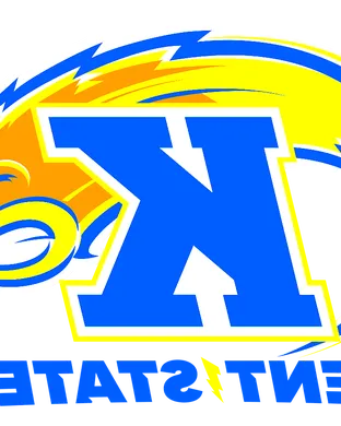 Kent State Golden Flashes vs. Wofford Terriers  sports event