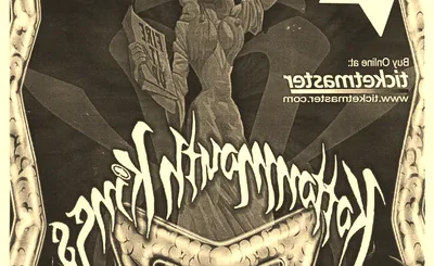 Kottonmouth Kings