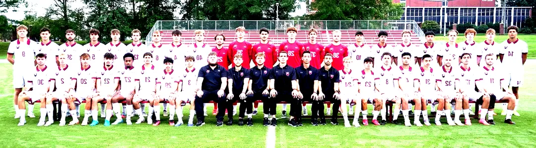 Lenoir-Rhyne Bears
