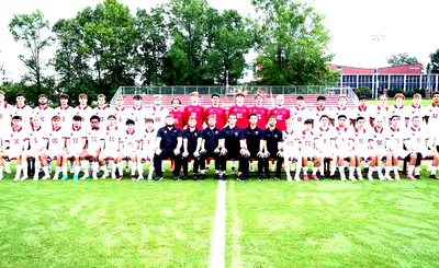 Lenoir-Rhyne Bears