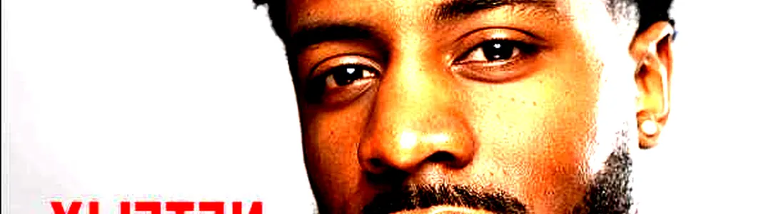 Malik B.