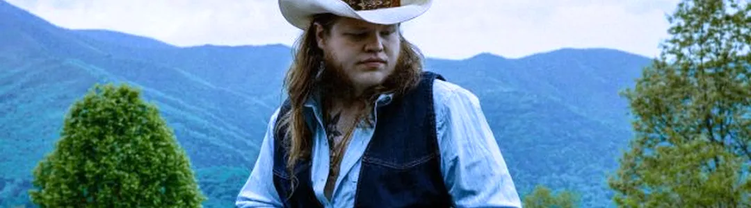 Marcus King