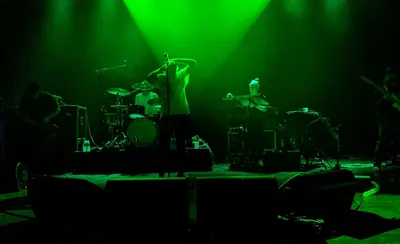 Matisyahu
