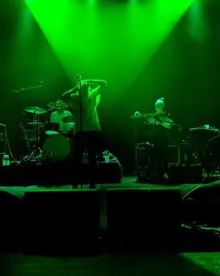 Matisyahu