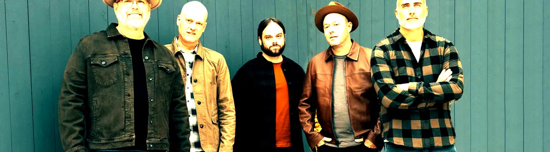 MercyMe
