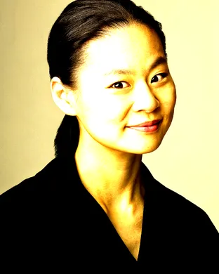 Midori & Festival Strings Lucerne Perform Tchaikovsky's Violin Concerto