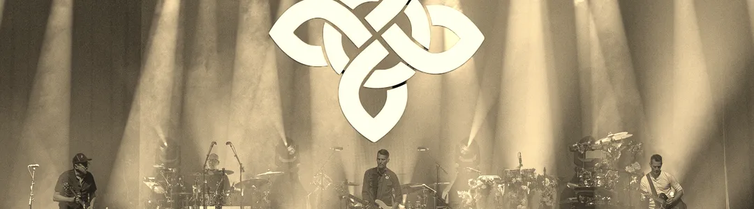 Moon Taxi